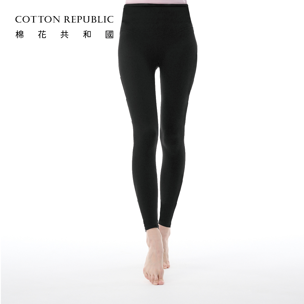 thermal pants, , large