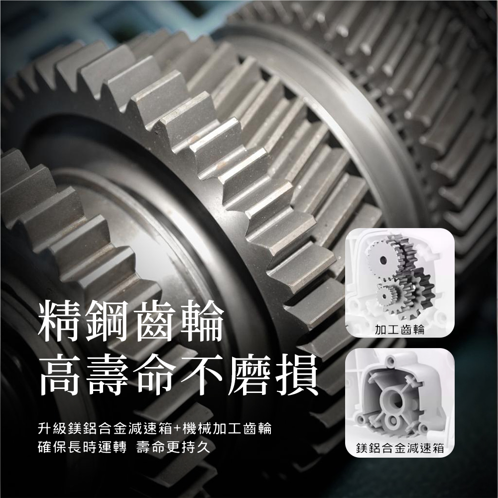 [HANLIN]-DYG6 大功率鋰電池6吋無刷電圓鋸 6吋 電圓鋸 切割機 無刷單手鋸 圓鋸機 鋰電電圓鋸 切斷機 圓盤切割機, , large