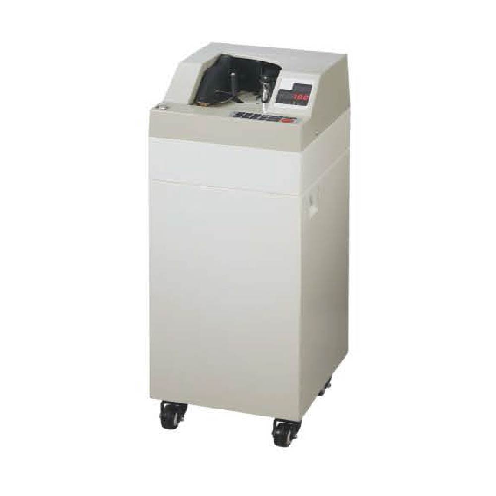 【Vnice 維娜斯】 金融 專用 真空吸引式 驗鈔機  置鈔容量200張 / 台 V-1650S, , large