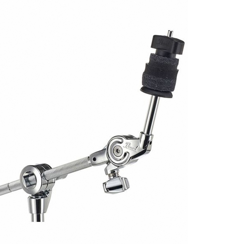 Pearl BC-150S 斜鈸架【敦煌樂器】, , large