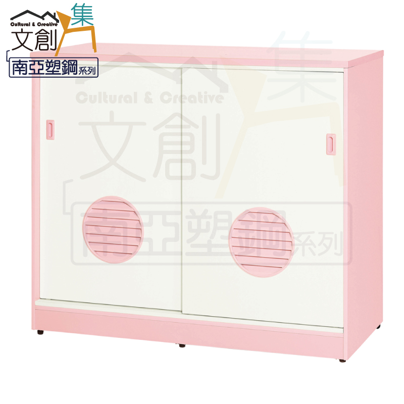 cabinet, , large