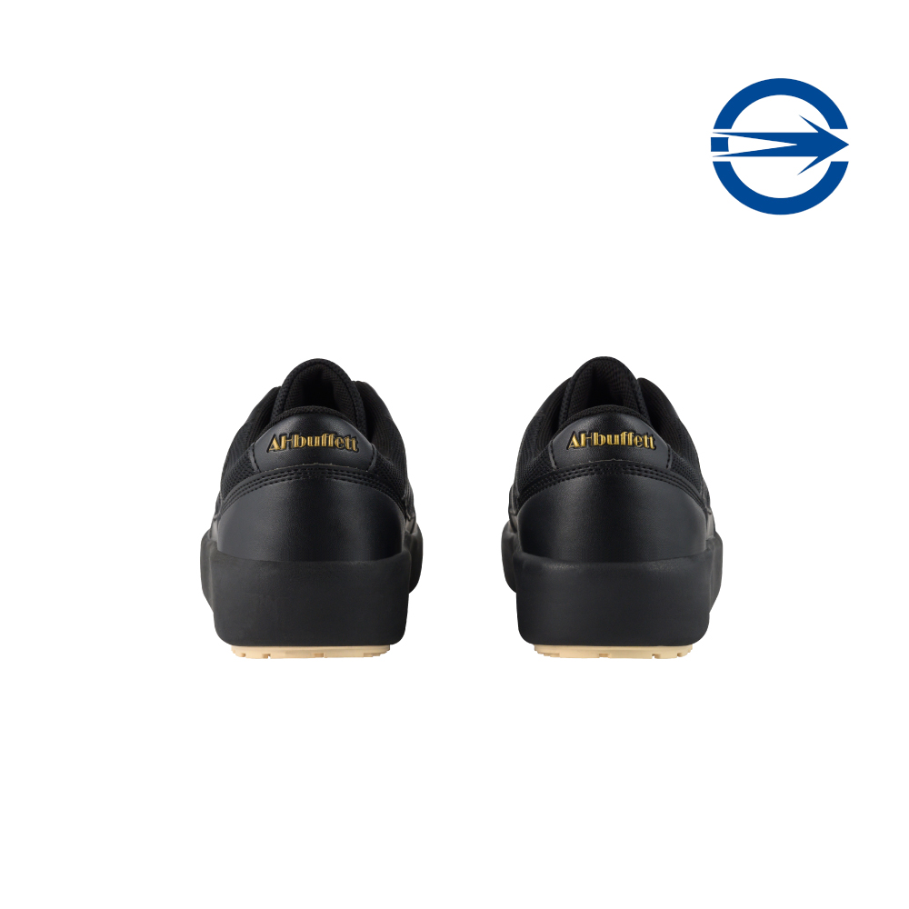 【AHbuffett】AH-15 #23, , large