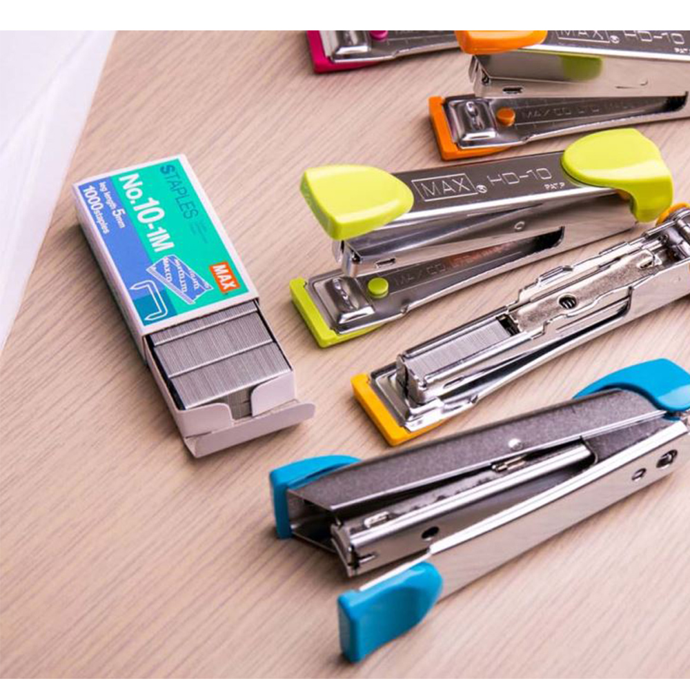 Staples, , large