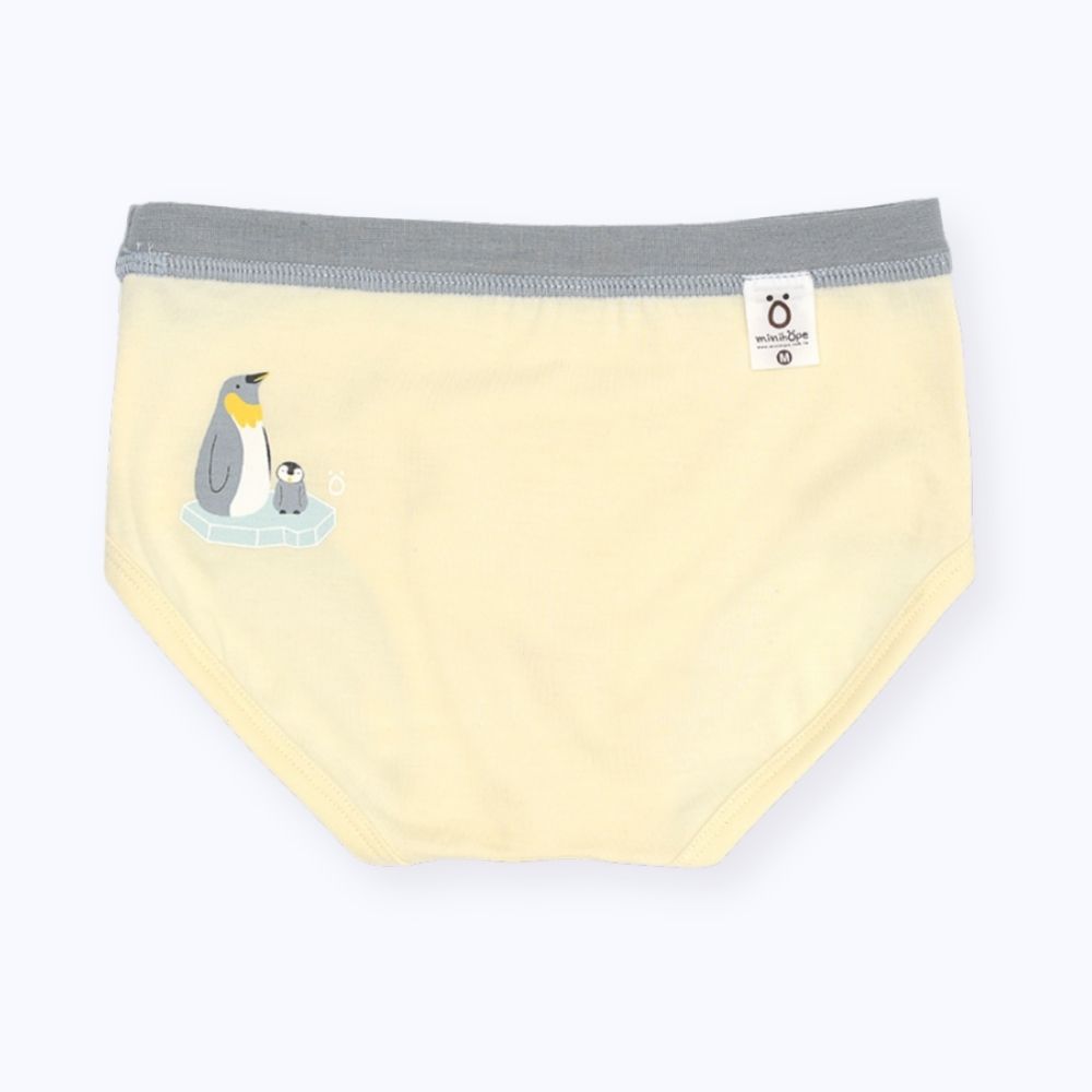 minihope Boys underwear, , large