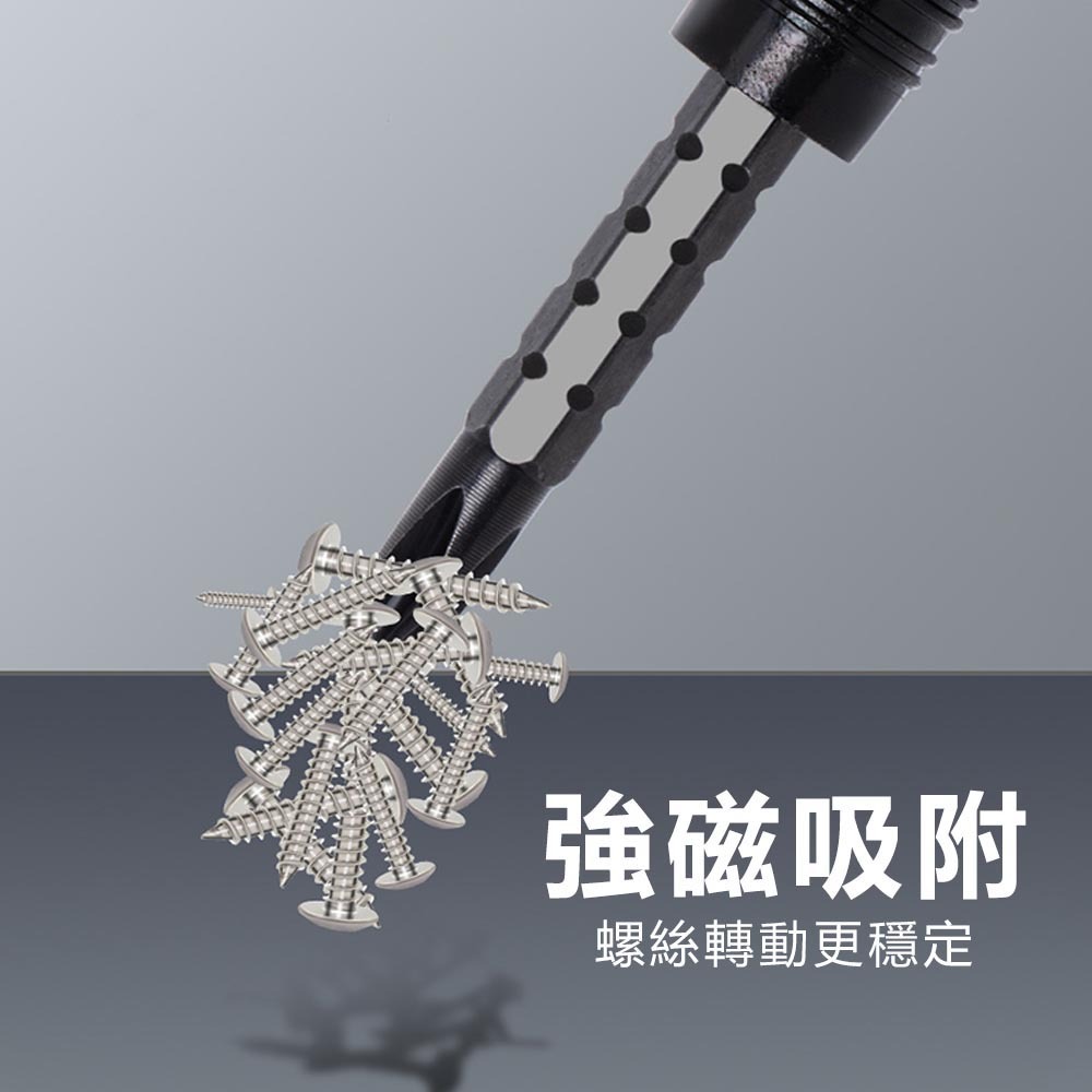 12合1多用途棘輪精密起子, , large