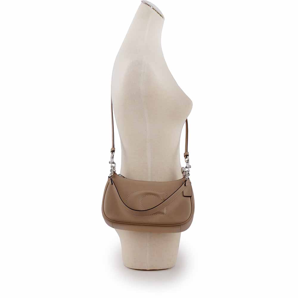 Second-use bag, , large
