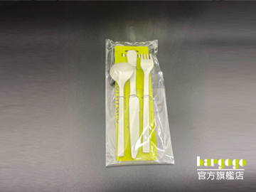 cutlery set, , large