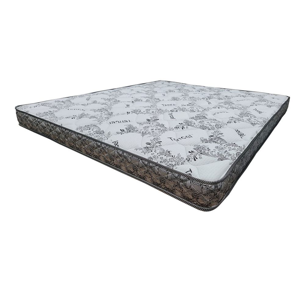 Bed  Mattress, , large