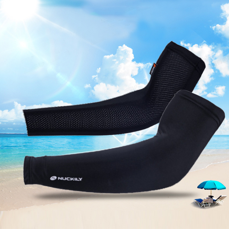 ice-silk-sun-protective-sleeve