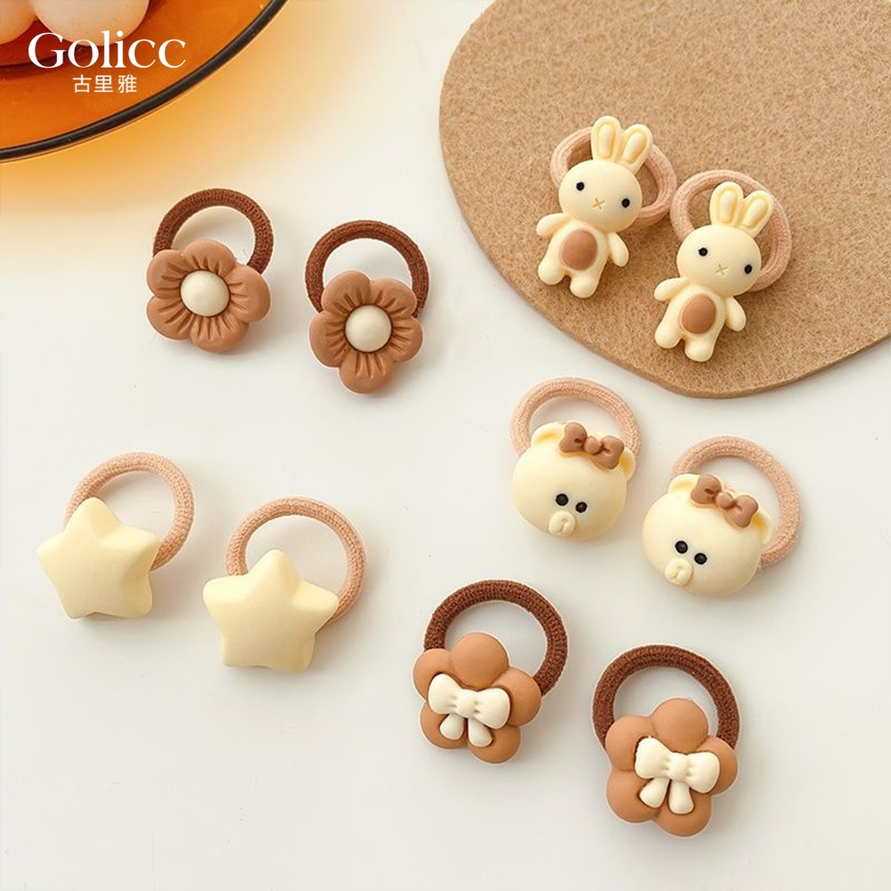 【Gulicc】, , large