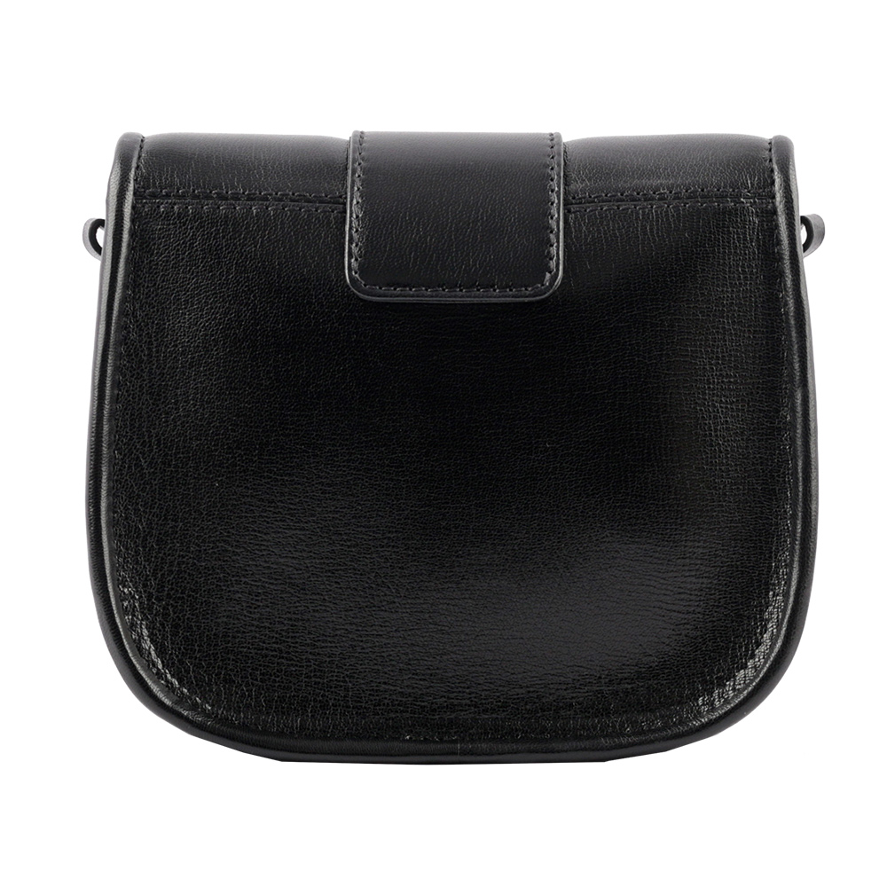  crossbody bag, , large
