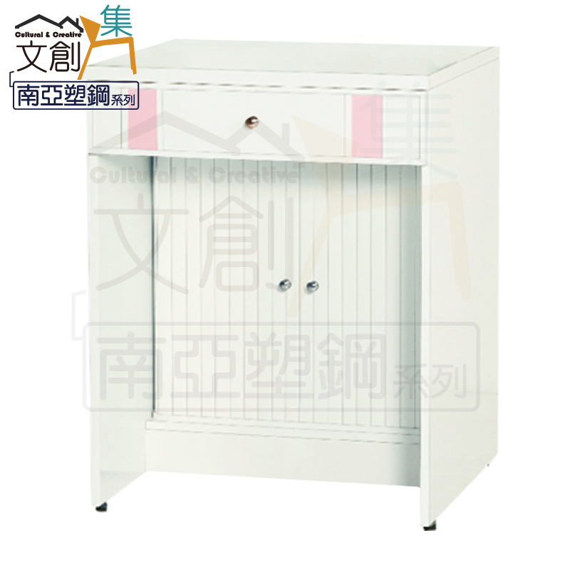 desk, , large