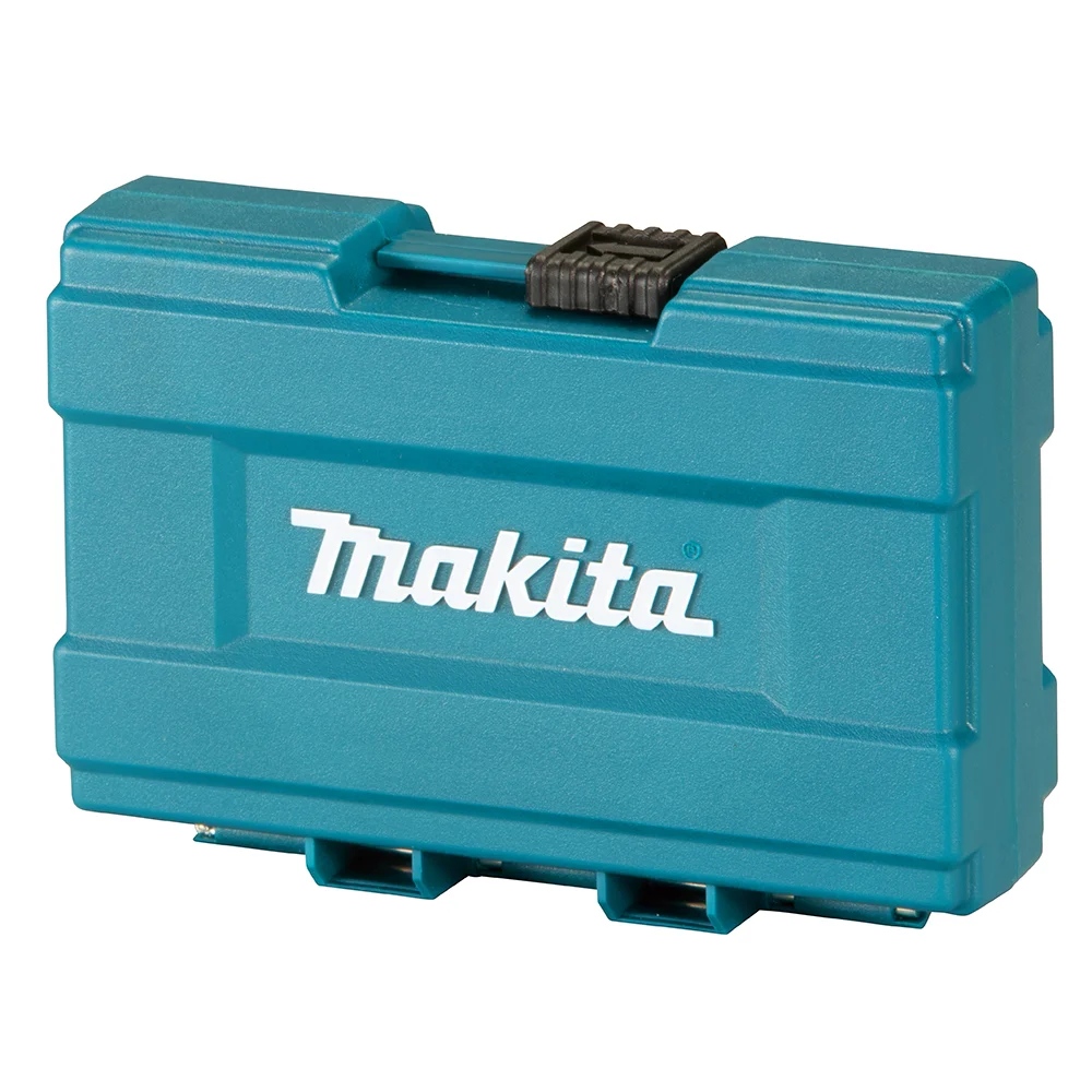 MAKITA牧田 B-62066 手拿式小型工具盒, , large