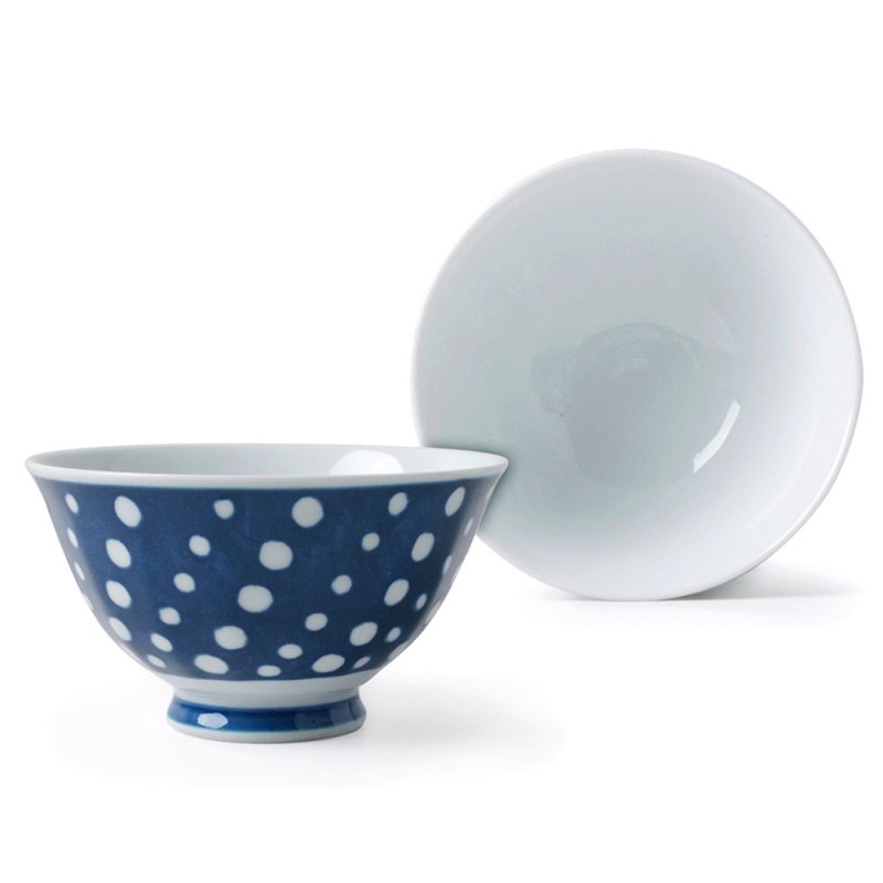 C04RB0-362-EB, , large