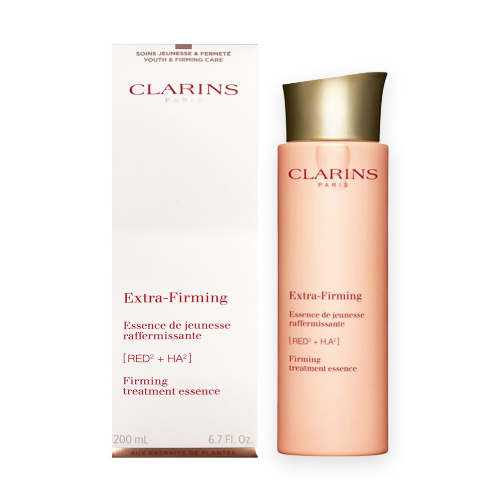 CLARINS