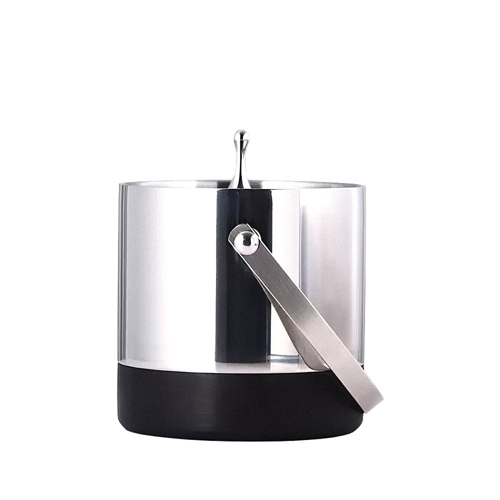 304-steel-ice-bucket-set, , large