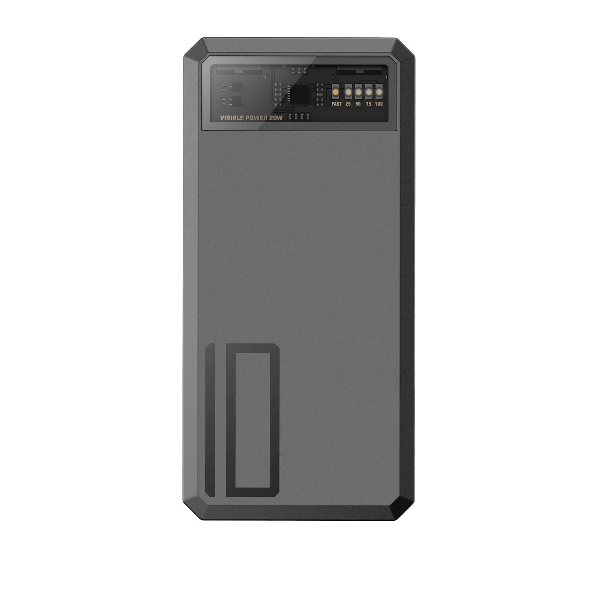 Black Flash, , large