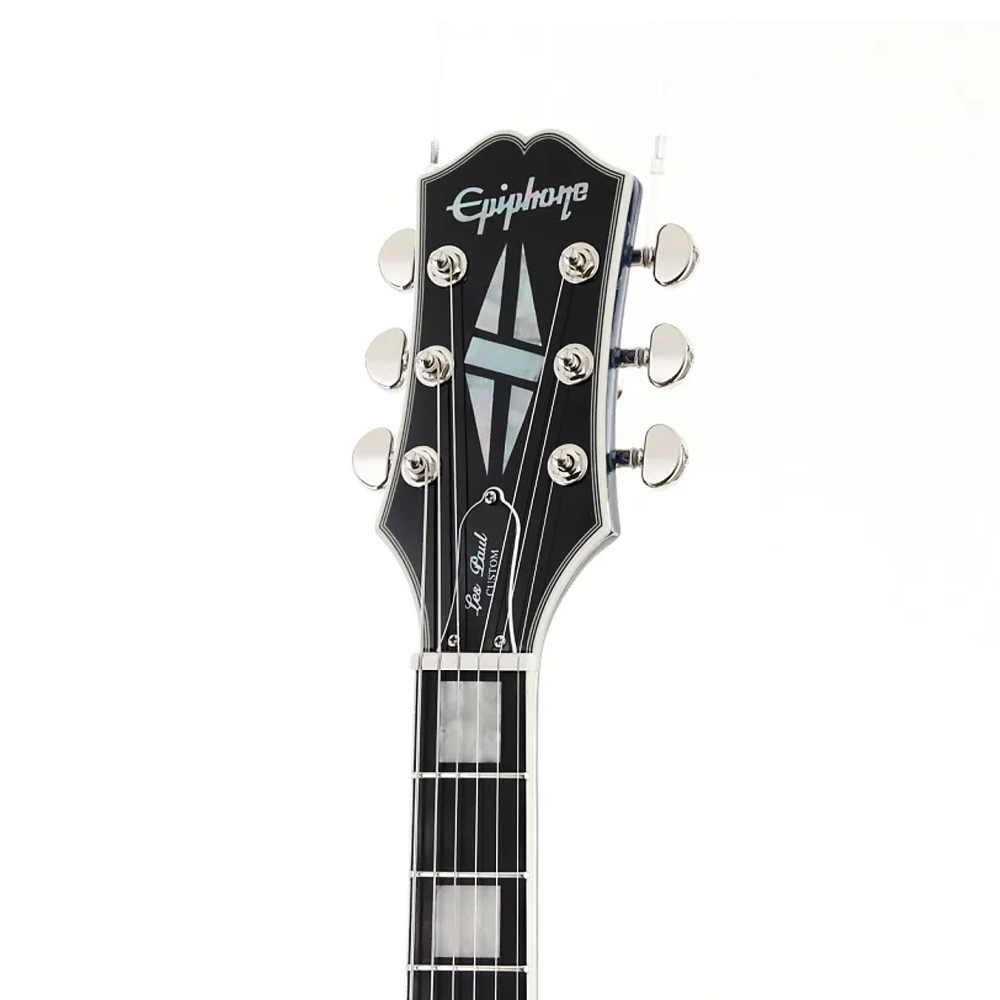 Epiphone Custom VPB, , large