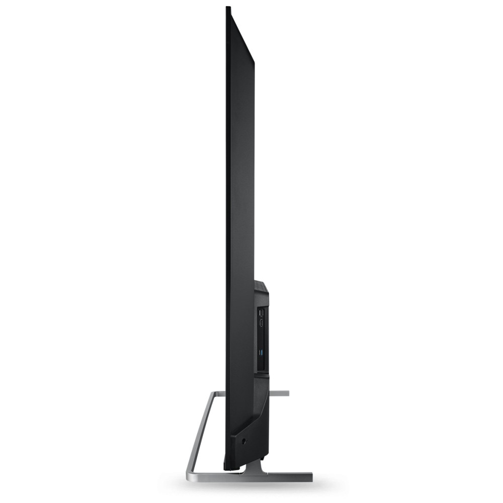 CHIMEI 65” 4K HDR Smart LED TV TL-65R600, , large