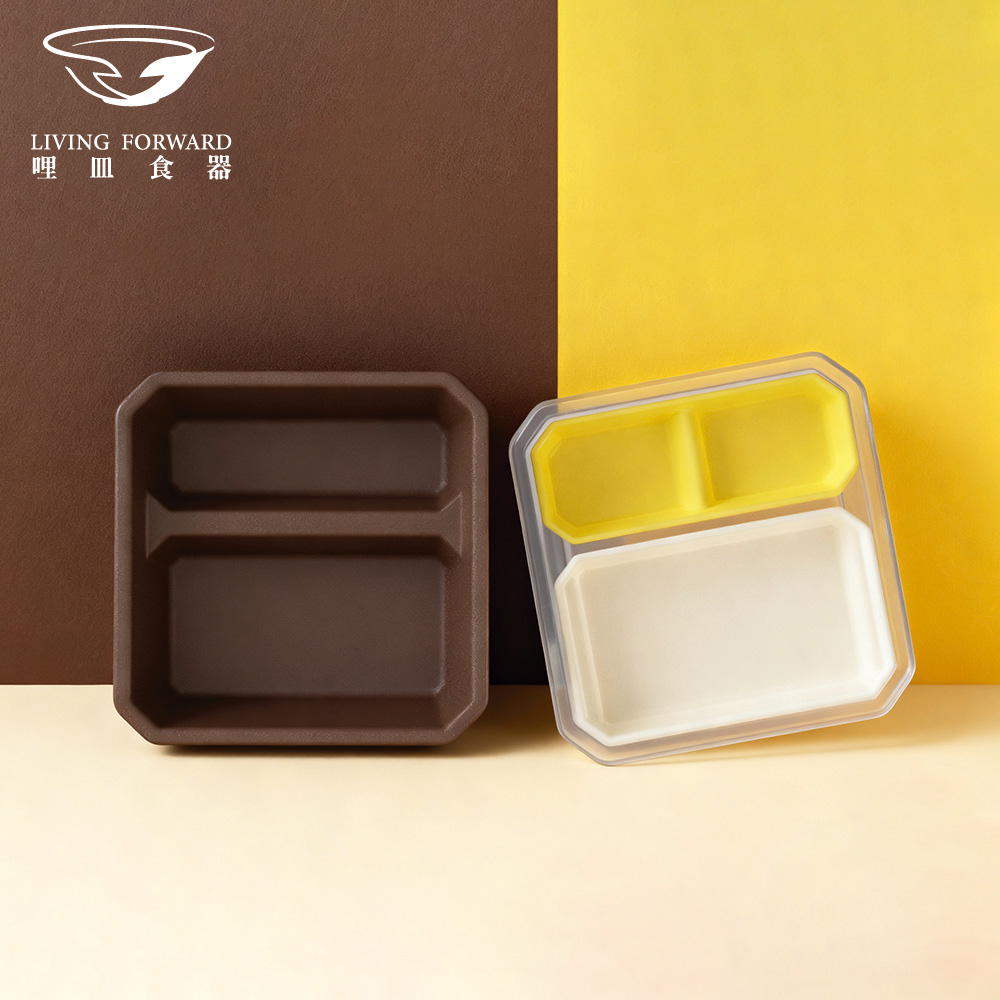 C-Bento, , large
