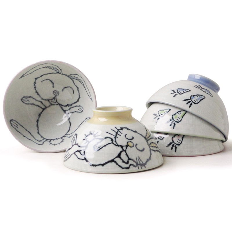 X04RB0-18-5, , large