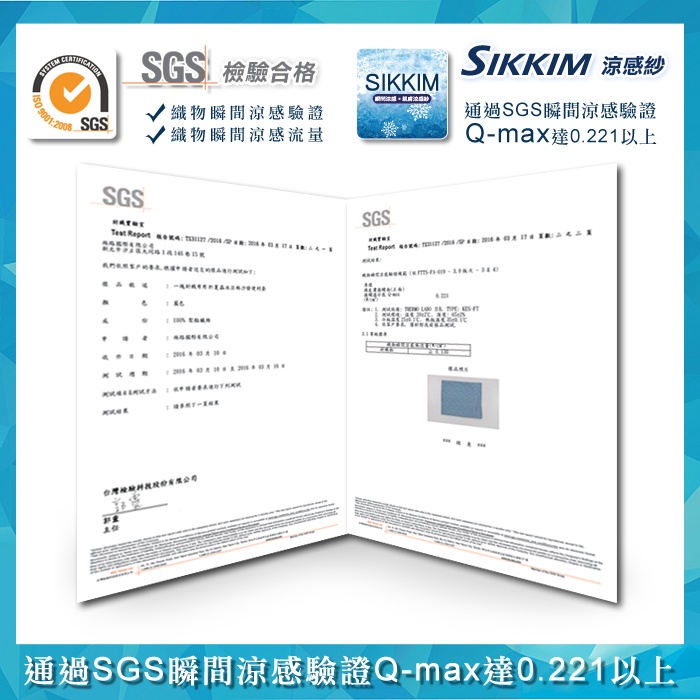 【格藍傢飾】涼感沙發套-甜心教主 裙襬 抽繩專利 加大版 高品質 親膚透氣 冰絲沙發罩 沙發布套 彈力, , large