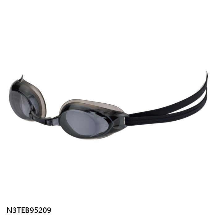 [秉宸] MIZUNO SWIM 度數泳鏡 200-800度, , large