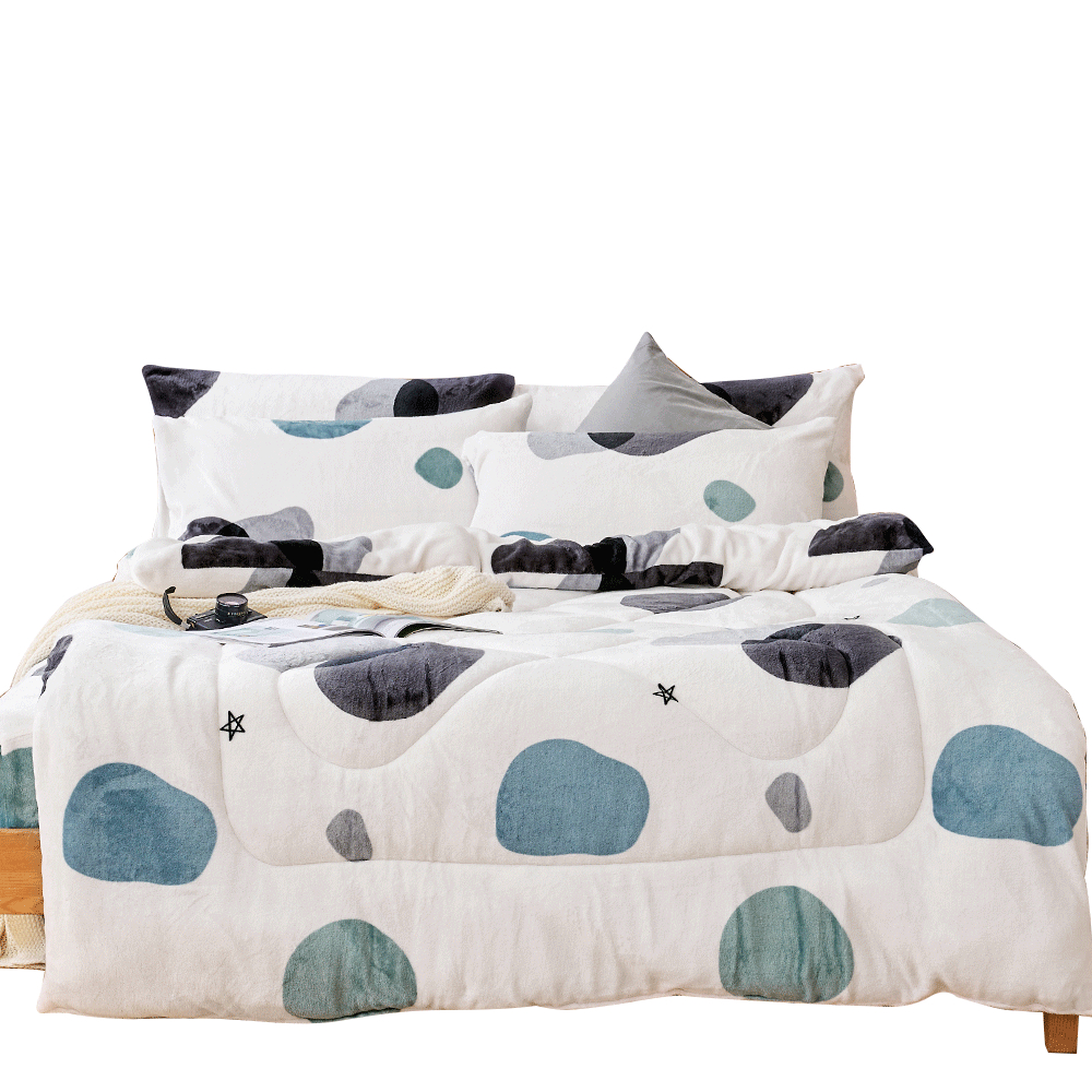 bedding, , large