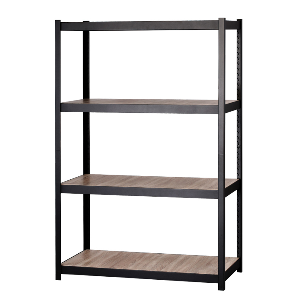 Slotted Angle Rack, , large