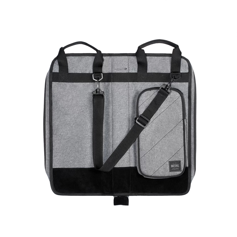 MEINL MCSB , , large