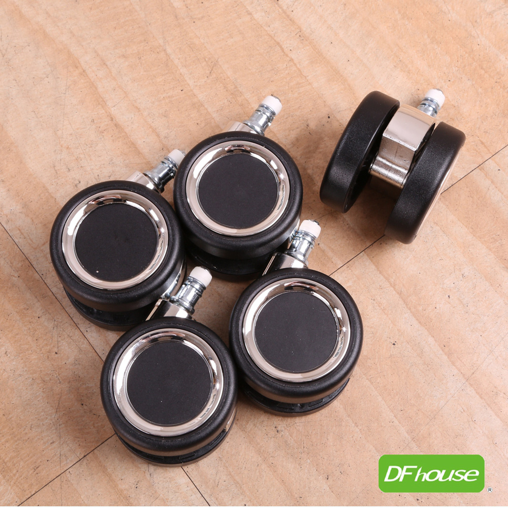 computer chair, , large