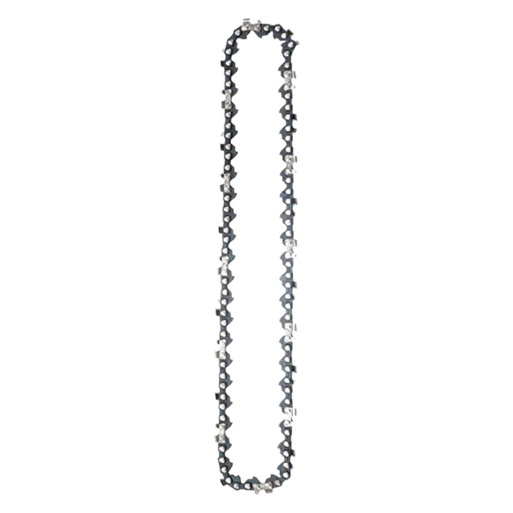 電鏈鋸-8吋鏈條【45節23刀】, , large