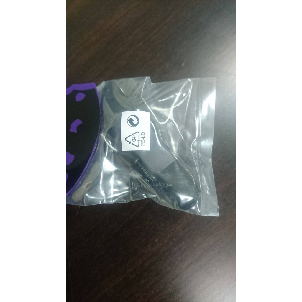 GS MALL 台灣製造 一組2入  巨大裝飾蝴蝶 裝飾蝴蝶 蝴蝶裝飾 園藝蝴蝶 園藝 園藝裝飾, , large