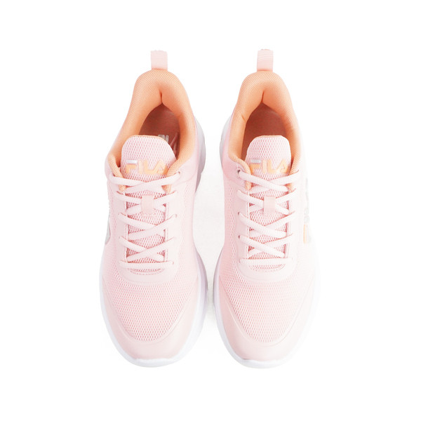 5-J315X-611, , large