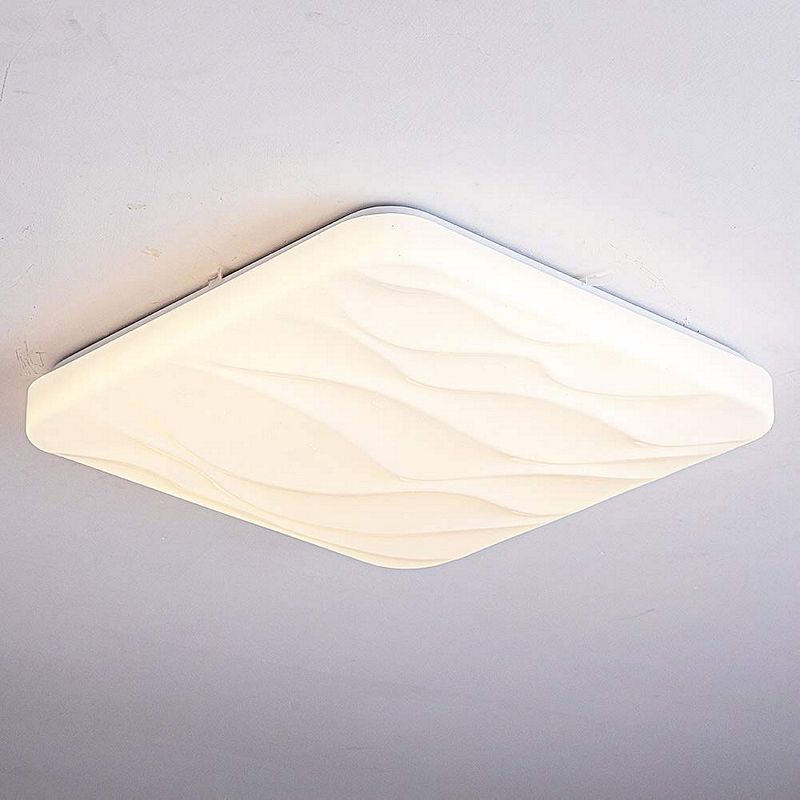Lighting, , large