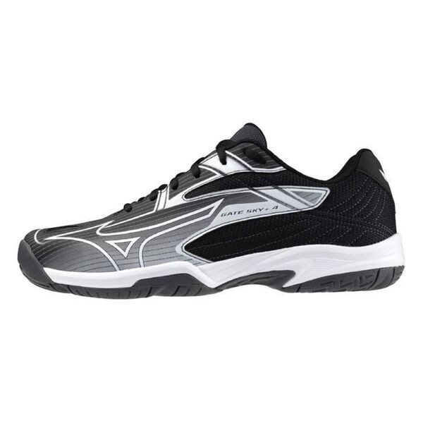 71GA242140, , large