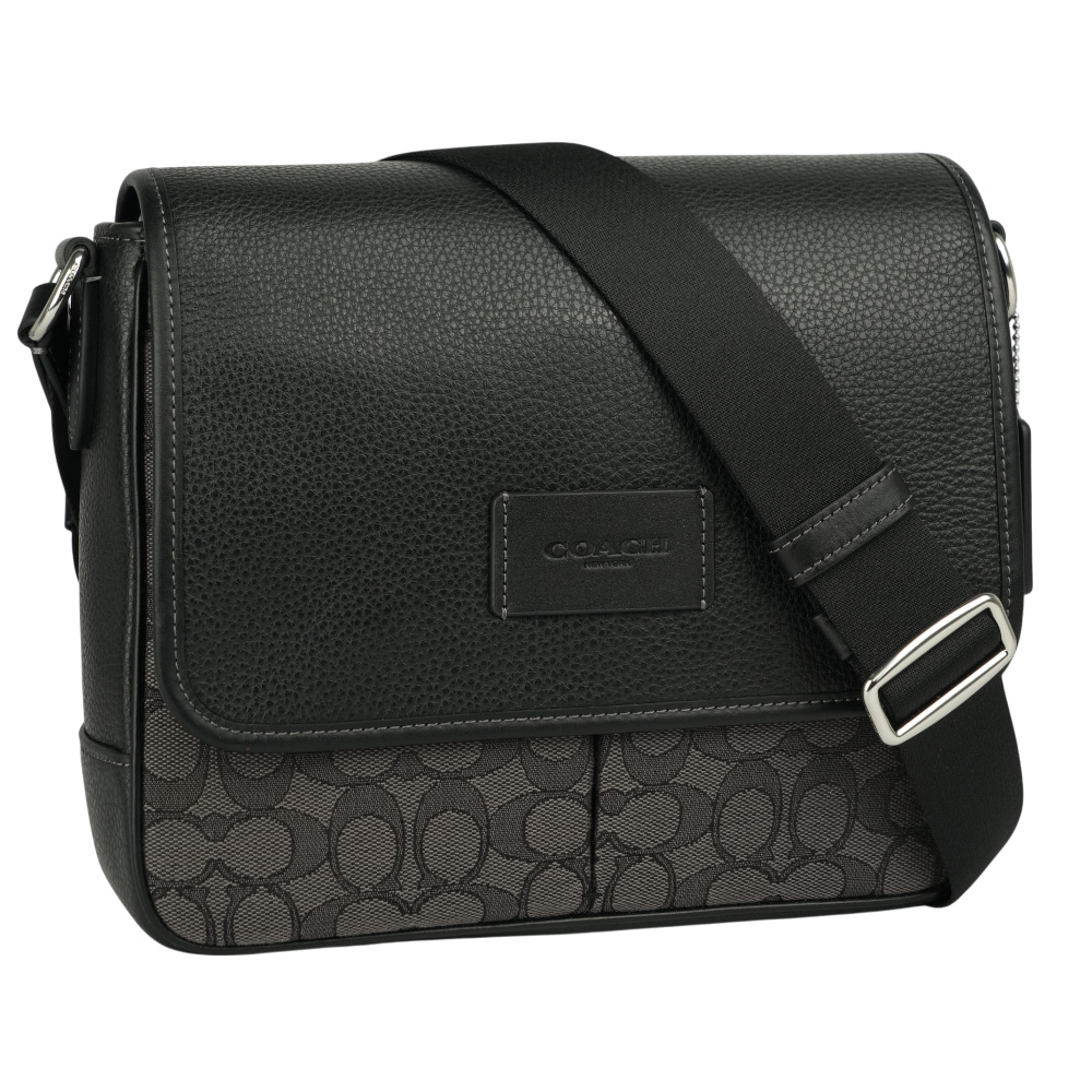 crossbody bag, , large