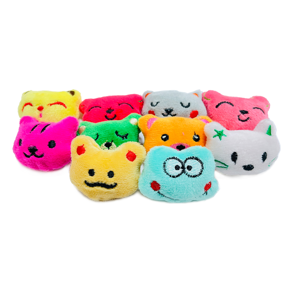 claw machine, , large