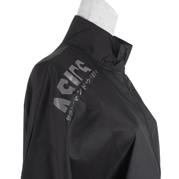2012C344-001, , large