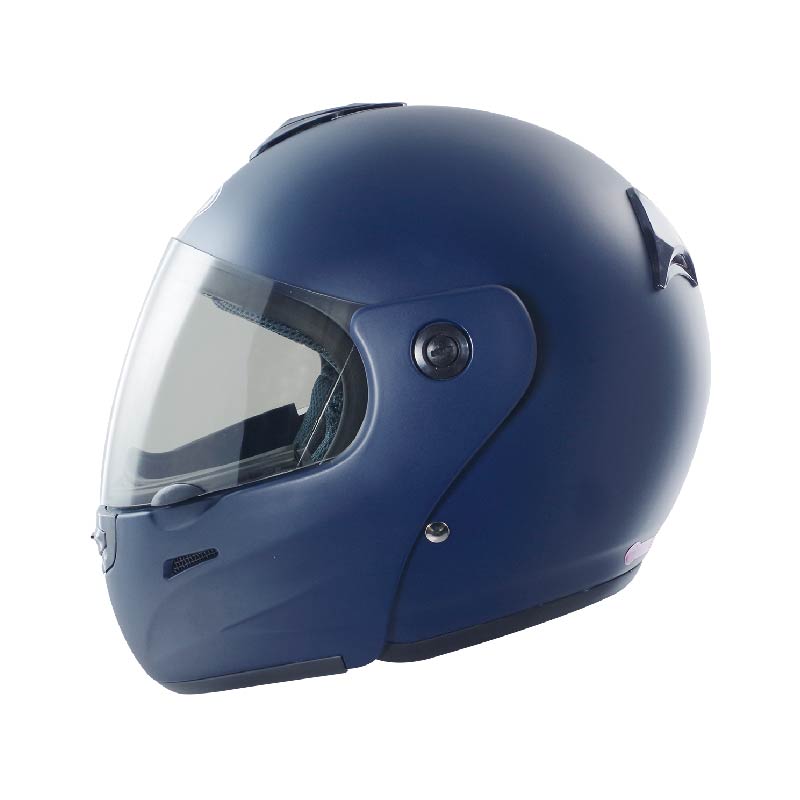 【平剛】GP-5 輕量可掀式全罩 673, , large