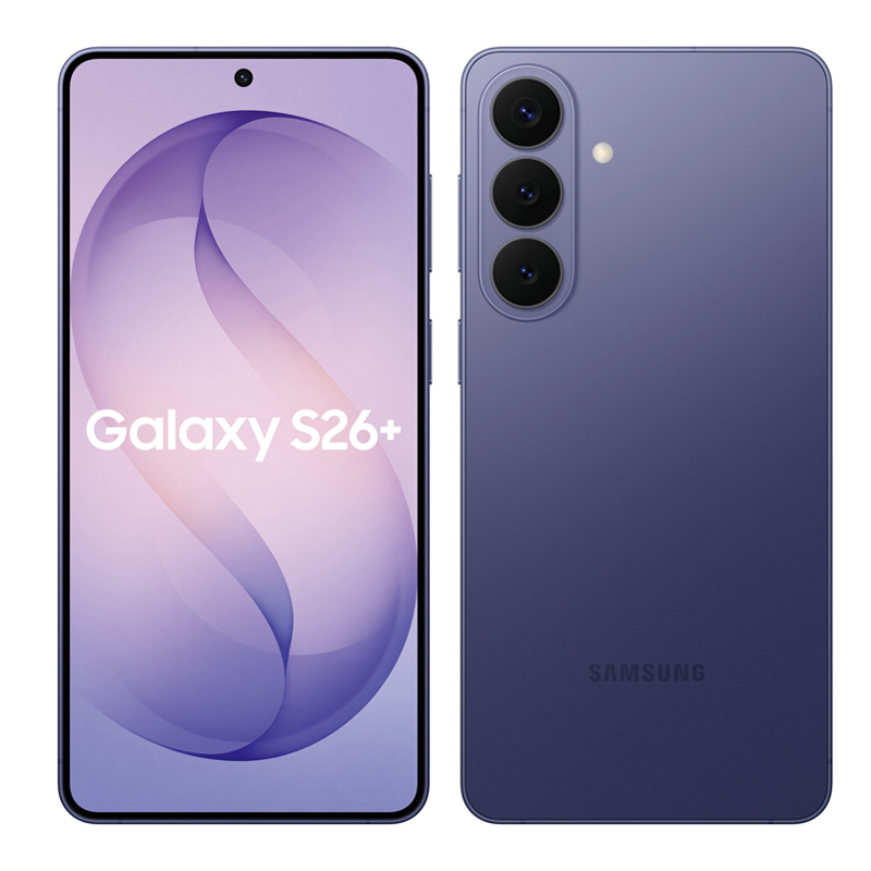 SAMSUNG S26+ 5G S9470 12G/512G, , large