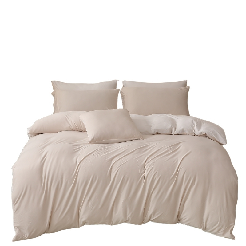 Single bed package set, , large