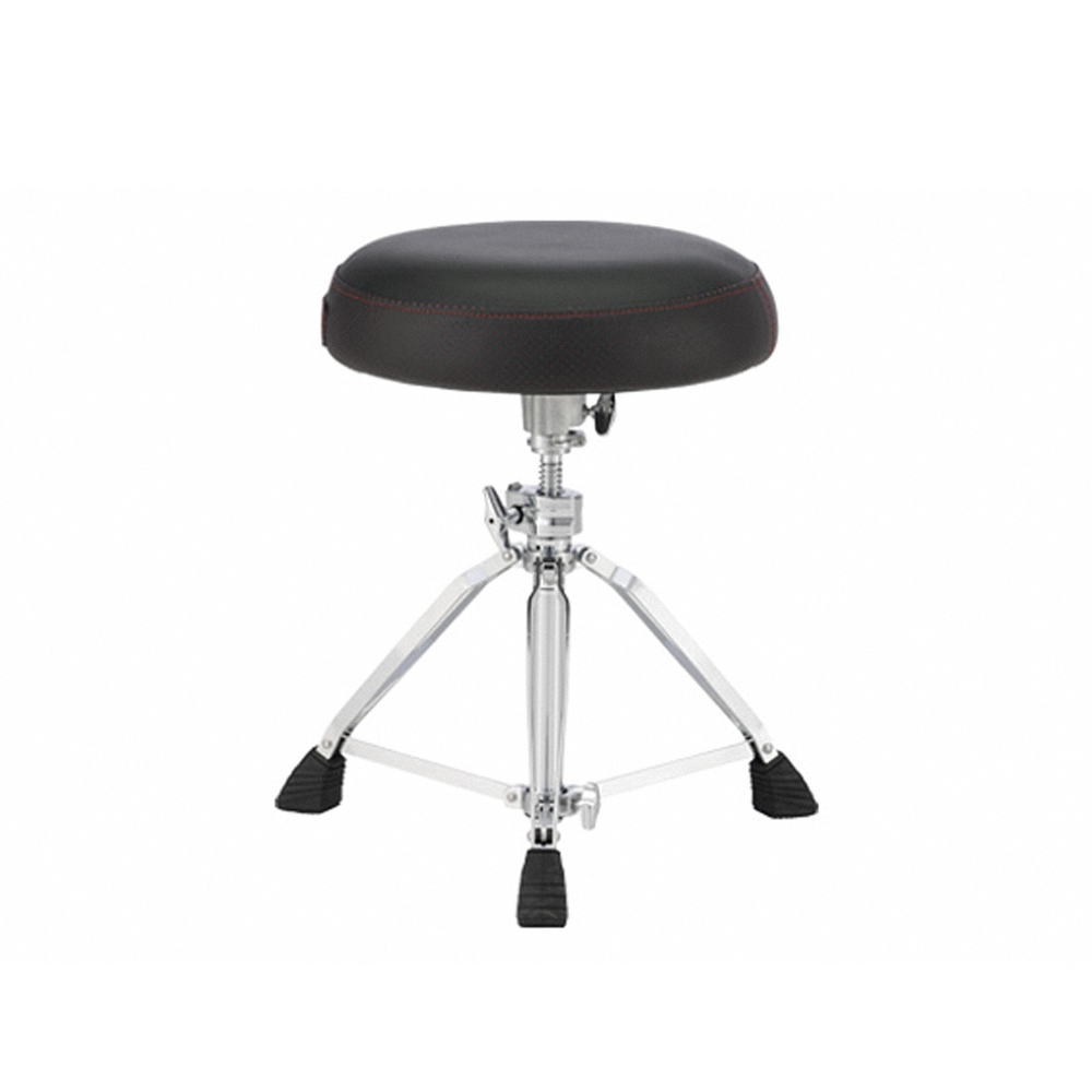 Pearl D-1500 爵士鼓椅【敦煌樂器】, , large