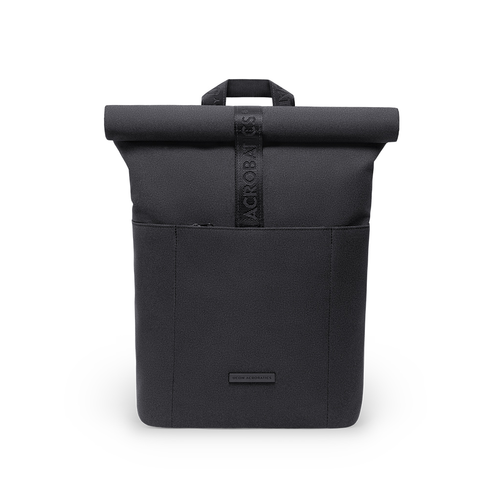 Ucon Acrobatics Hajo Mini Phantom Backpack