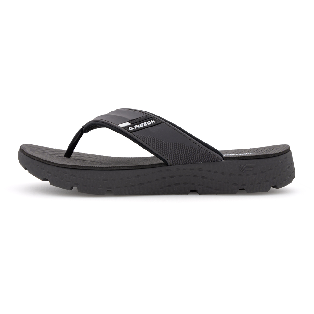 Mens casual sandals, , large