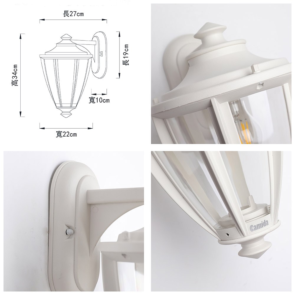 Lighting, , large