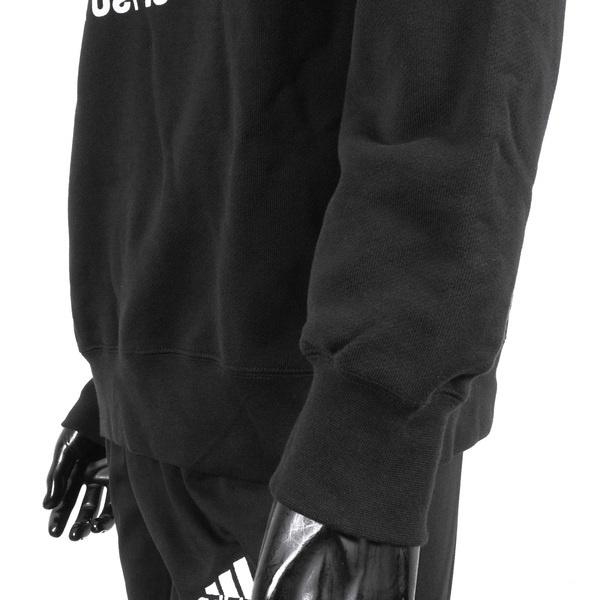 Nike AS M NSW Hoodie PO SB 男 連帽上衣 帽T 寬鬆 微刷毛 黑 [CJ5049-010], , large