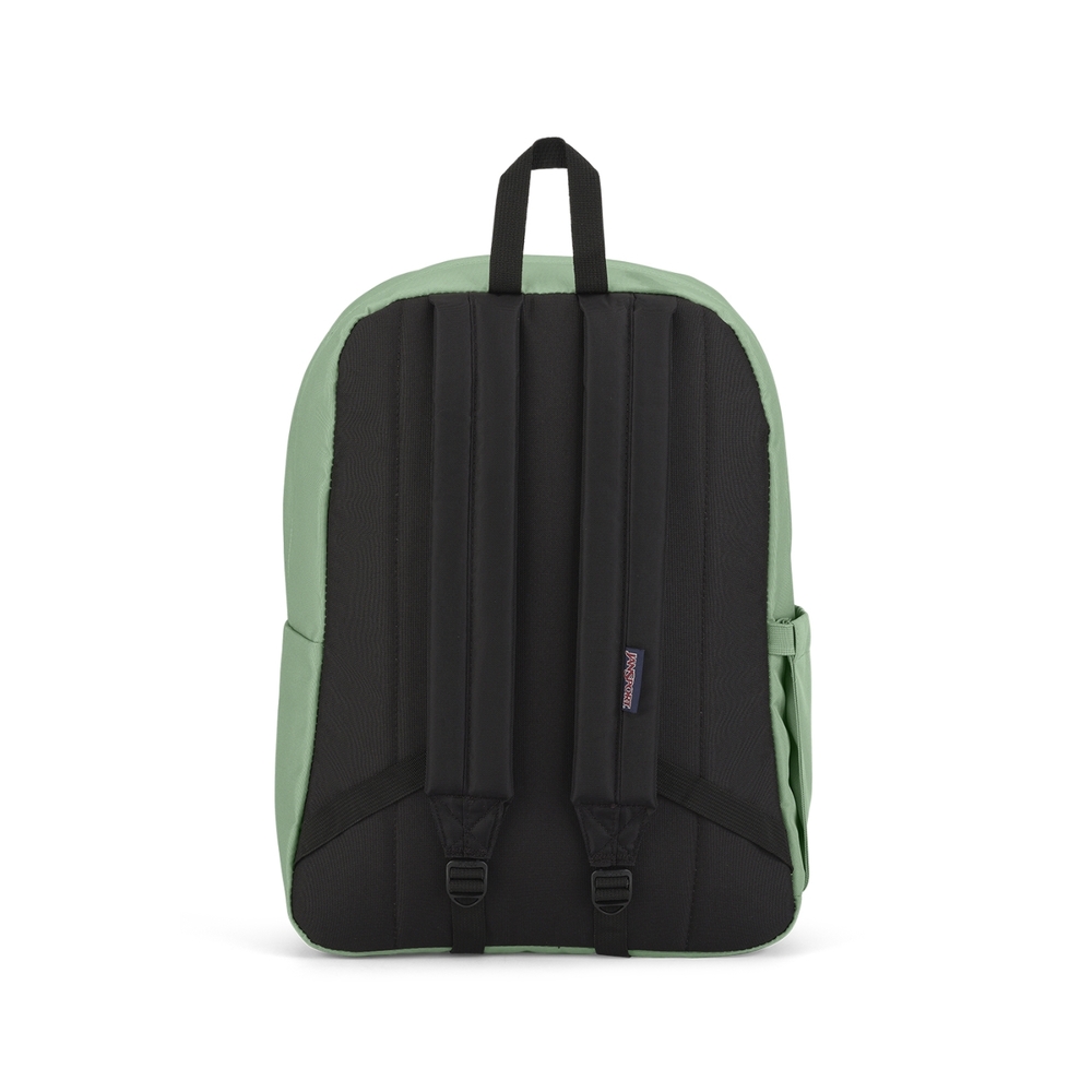 [秉宸] JANSPORT SUPERBREAK PLUS 後背包 JS0A4QUE, , large