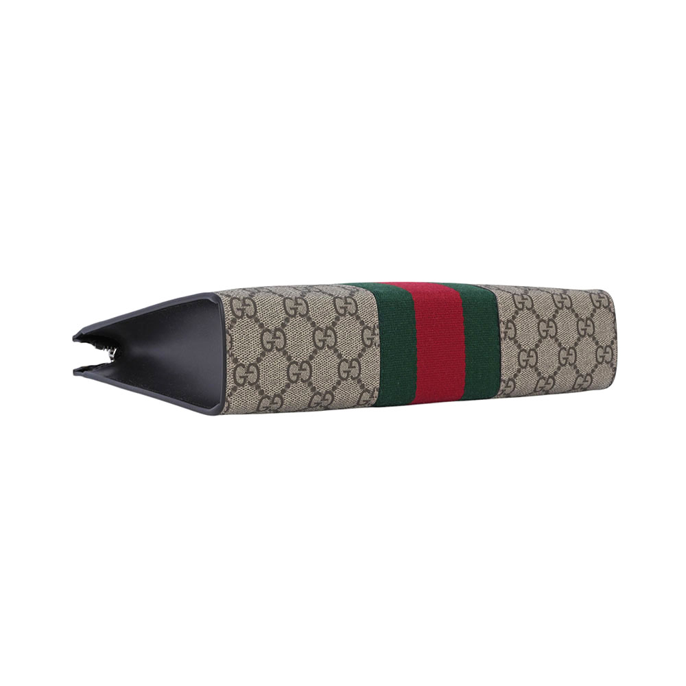clutch bag, , large