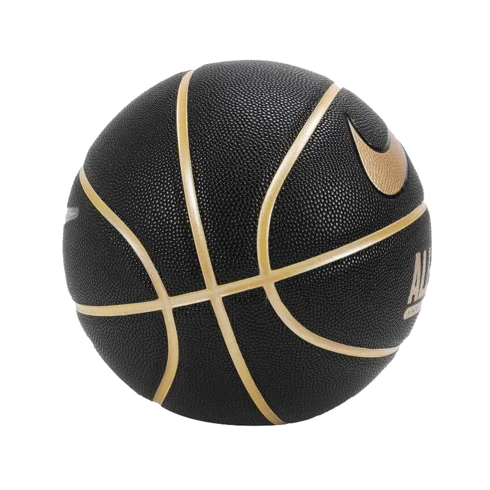 NIKE EVERYDAY ALL COURT 8P 7號/6號球 籃球運動 耐磨 控球 琥珀 白紅藍 黑金 藍綠 白紫, , large